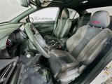 Used 2023 Subaru WRX Limited image 3