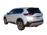 Used 2023 Nissan Rogue SV image 5