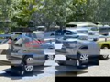Used 2020 Nissan Rogue Sport SV w/ All-Weather Package image 5