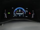 New 2025 Toyota Camry SE image 6