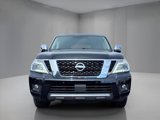 Used 2019 Nissan Armada SL w/ Premium Package image 2