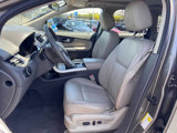 Used 2013 Ford Edge SEL image 3