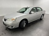 Used 2006 Chevrolet Malibu LTZ image 4