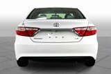 Used 2015 Toyota Camry LE image 4