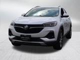 Used 2023 Buick Encore GX Essence w/ Experience Buick Package image 3