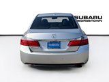 Used 2015 Honda Accord EX-L image 6
