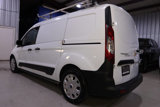 Used 2019 Ford Transit Connect XL image 3