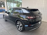 Certified 2021 Volkswagen ID.4 1st Edition w/ ID.4 Protection Package image 5