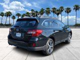 Used 2019 Subaru Outback 2.5i Limited w/ Popular Package #2 image 4