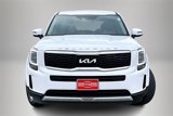 Used 2022 Kia Telluride LX image 2