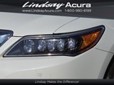 Used 2014 Acura RLX w/ Advance Package image 2