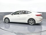 Used 2017 Hyundai Elantra SE image 3