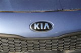 Used 2016 Kia Rio LX w/ Power Package image 4