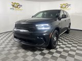 New 2024 Dodge Durango AWD image 4