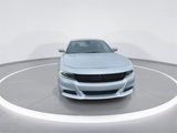 Used 2022 Dodge Charger SXT image 3