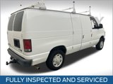 Used 2014 Ford E-150 and Econoline 150 w/ Power Group image 3