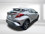 Used 2018 Toyota C-HR XLE image 5