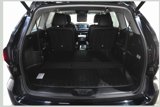 Used 2019 Toyota Highlander SE image 5