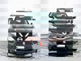 Used 2017 Nissan Rogue Sport SV image 2