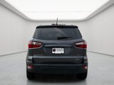 Used 2021 Ford EcoSport SE w/ SE Convenience Package image 6