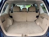 Used 2010 Ford Escape XLT image 4