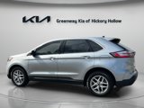 Used 2022 Ford Edge SEL image 5