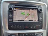 Used 2015 GMC Acadia SLT image 5