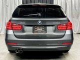 Used 2015 BMW 328i xDrive Wagon image 6