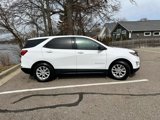 Used 2019 Chevrolet Equinox LS w/ LS Convenience Package image 4