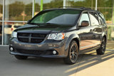 Used 2019 Dodge Grand Caravan GT image 4