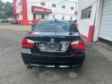 Used 2006 BMW 325xi Sedan image 4