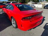Used 2023 Dodge Charger GT image 4