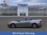 Used 2023 Nissan Altima 2.5 SV image 2