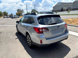 Used 2015 Subaru Outback 2.5i Limited image 5