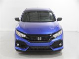 Used 2019 Honda Civic Sport image 2