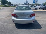 Used 2010 Toyota Corolla LE image 4