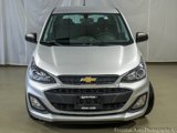 Used 2022 Chevrolet Spark LS image 5