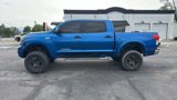 Used 2008 Toyota Tundra SR5 image 2