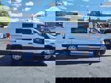 Used 2021 Ford Transit 250 Low Roof w/ Exterior Upgrade Package image 4