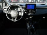Certified 2023 Toyota Corolla LE image 2