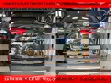 Used 2024 Ford Edge SEL image 4