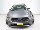 New 2025 Subaru Impreza 2.0i image 2
