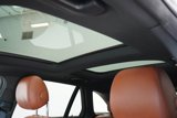 Used 2019 Mercedes-Benz GLC 300 4MATIC image 4