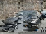 Used 2019 Audi A4 2.0T allroad Premium Plus w/ Premium Plus Package image 4