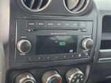 Used 2013 Jeep Patriot Sport image 4