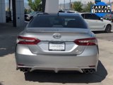 Used 2019 Toyota Camry XSE image 5