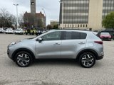Used 2022 Kia Sportage EX image 2