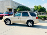 Used 2007 Ford Escape Limited image 5
