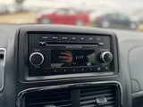Used 2012 Dodge Grand Caravan SE image 3