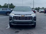 New 2026 Chevrolet Equinox LT image 6